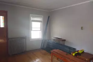 22 Davidson St, Frostburg, MD 21532 - Photo 25