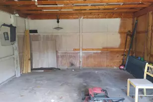 22 Davidson St, Frostburg, MD 21532 - Photo 37