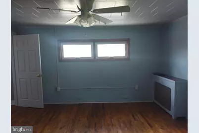 22 Davidson Street, Frostburg, MD 21532 - Photo 17