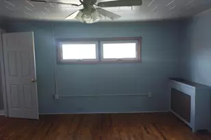 22 Davidson St, Frostburg, MD 21532 - Photo 17