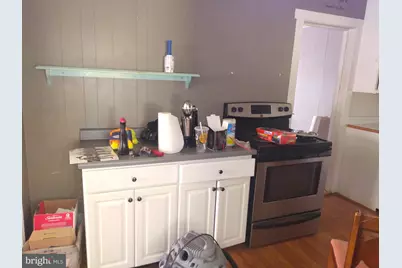 22 Davidson Street, Frostburg, MD 21532 - Photo 21