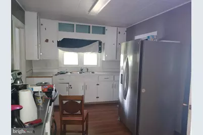 22 Davidson Street, Frostburg, MD 21532 - Photo 15