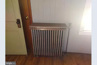 22 Davidson Street, Frostburg, MD 21532 - Photo 23