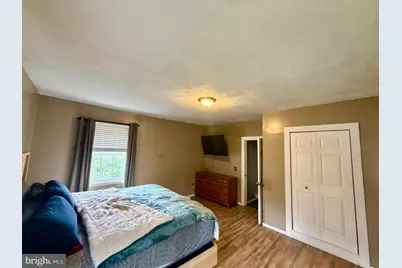 104 Douglas Avenue, Lonaconing, MD 21539 - Photo 29