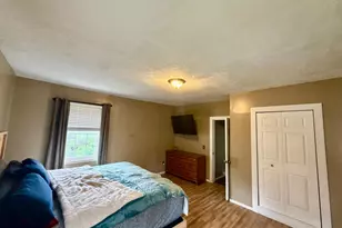 104 Douglas Ave, Lonaconing, MD 21539 - Photo 29