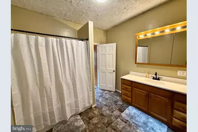 104 Douglas Avenue, Lonaconing, MD 21539 - Photo 21