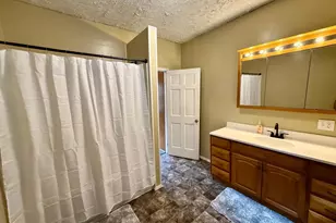 104 Douglas Ave, Lonaconing, MD 21539 - Photo 21
