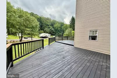 104 Douglas Avenue, Lonaconing, MD 21539 - Photo 11