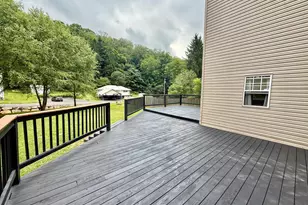 104 Douglas Ave, Lonaconing, MD 21539 - Photo 11