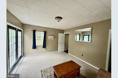 104 Douglas Avenue, Lonaconing, MD 21539 - Photo 25