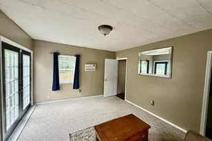 104 Douglas Ave, Lonaconing, MD 21539 - Photo 25