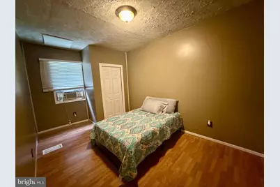 104 Douglas Avenue, Lonaconing, MD 21539 - Photo 27