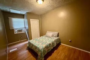 104 Douglas Ave, Lonaconing, MD 21539 - Photo 27