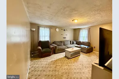 104 Douglas Avenue, Lonaconing, MD 21539 - Photo 17