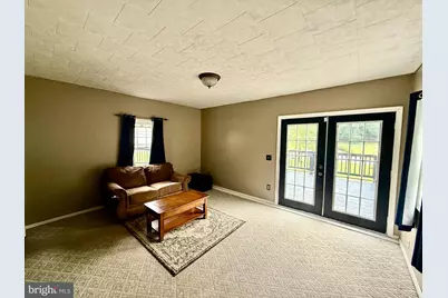 104 Douglas Avenue, Lonaconing, MD 21539 - Photo 19