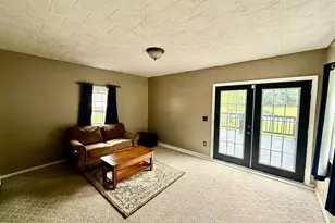 104 Douglas Ave, Lonaconing, MD 21539 - Photo 19