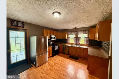 104 Douglas Avenue, Lonaconing, MD 21539 - Photo 13