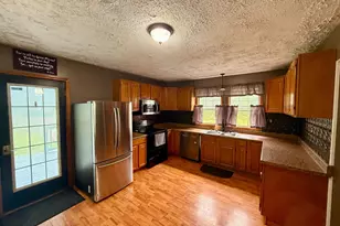 104 Douglas Ave, Lonaconing, MD 21539 - Photo 13