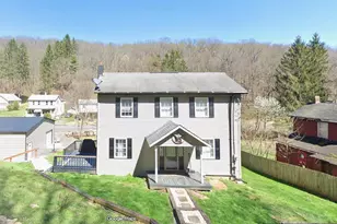 104 Douglas Ave, Lonaconing, MD 21539 - Photo 1