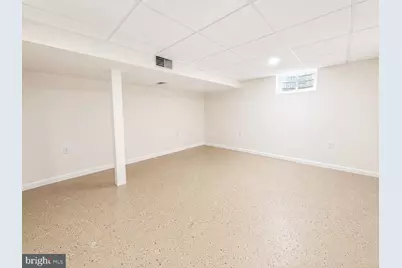 18613 Circle Drive, Rawlings, MD 21557 - Photo 31