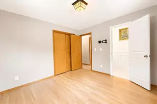 18613 Circle Dr, Rawlings, MD 21557 - Photo 23