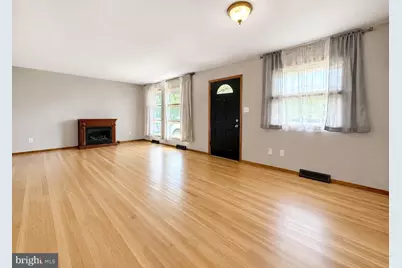 18613 Circle Drive, Rawlings, MD 21557 - Photo 15