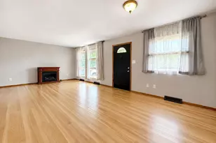 18613 Circle Dr, Rawlings, MD 21557 - Photo 15