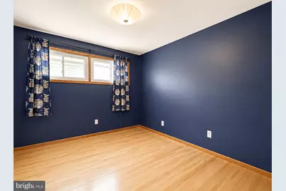 18613 Circle Drive, Rawlings, MD 21557 - Photo 27