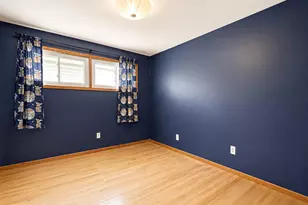 18613 Circle Dr, Rawlings, MD 21557 - Photo 27