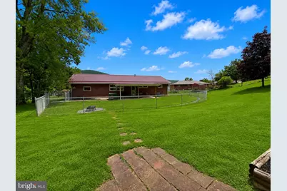 18613 Circle Drive, Rawlings, MD 21557 - Photo 33