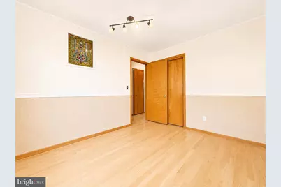 18613 Circle Drive, Rawlings, MD 21557 - Photo 25