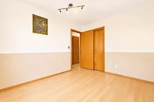 18613 Circle Dr, Rawlings, MD 21557 - Photo 25