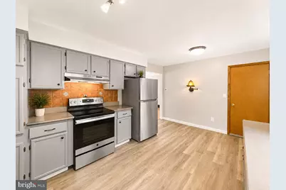 18613 Circle Drive, Rawlings, MD 21557 - Photo 19