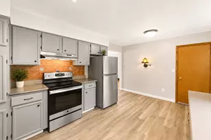 18613 Circle Dr, Rawlings, MD 21557 - Photo 19