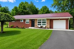 18613 Circle Dr, Rawlings, MD 21557 - Photo 1