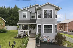 218 Wempe Dr, Cumberland, MD 21502 - Photo 1
