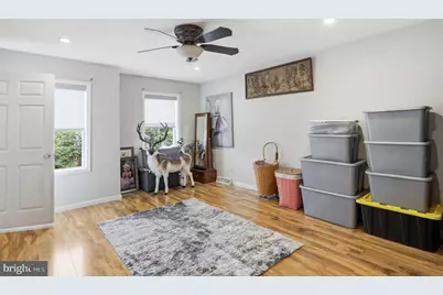 218 Wempe Drive, Cumberland, MD 21502 - Photo 27