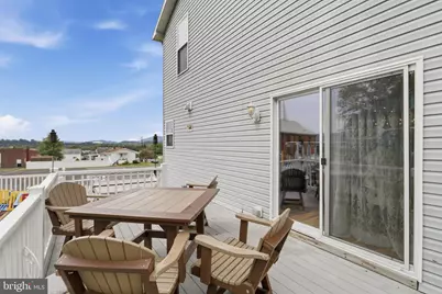 218 Wempe Drive, Cumberland, MD 21502 - Photo 35