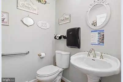 218 Wempe Drive, Cumberland, MD 21502 - Photo 19