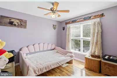218 Wempe Drive, Cumberland, MD 21502 - Photo 23
