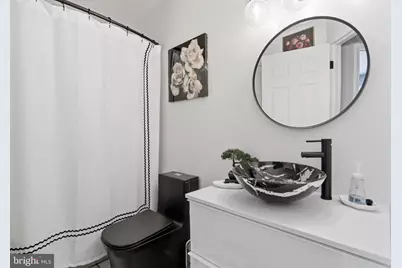 218 Wempe Drive, Cumberland, MD 21502 - Photo 25