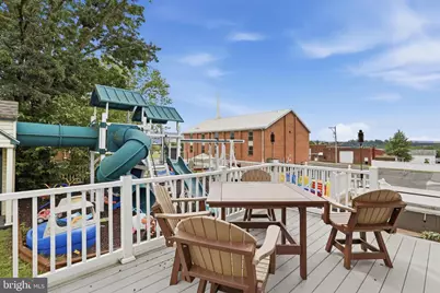 218 Wempe Drive, Cumberland, MD 21502 - Photo 5