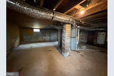 22 S Massachusetts Avenue, Cumberland, MD 21502 - Photo 23