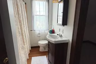 22 S Massachusetts Ave, Cumberland, MD 21502 - Photo 17