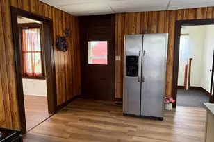 22 S Massachusetts Ave, Cumberland, MD 21502 - Photo 7