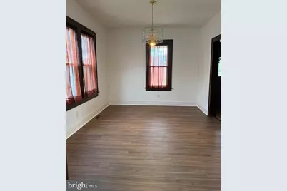 22 S Massachusetts Avenue, Cumberland, MD 21502 - Photo 13