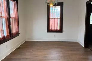 22 S Massachusetts Ave, Cumberland, MD 21502 - Photo 13