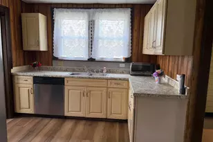 22 S Massachusetts Ave, Cumberland, MD 21502 - Photo 9