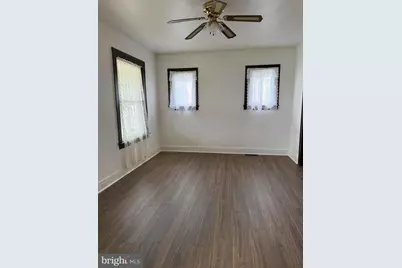 22 S Massachusetts Avenue, Cumberland, MD 21502 - Photo 13