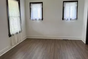 22 S Massachusetts Ave, Cumberland, MD 21502 - Photo 13
